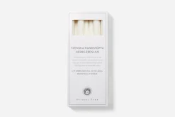 Ljus & Tillbehör*Svenskt Tenn Ljus Vit