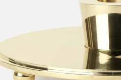 Ljusstakar & Ljuslyktor*Peter Nylander Ljuslykta Lux