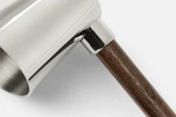 Ljus & Tillbehör|Dekorationsdetaljer*Daniel Enoksson Ljussläckare Skymning