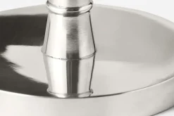 Ljusstakar & Ljuslyktor|Tennljusstakar*Svenskt Tenn Ljusstake 1024