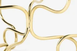 Ljusstakar & Ljuslyktor*Josef Frank Ljusstake 6-Armad