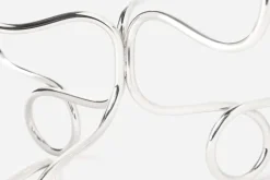 Ljusstakar & Ljuslyktor*Josef Frank Ljusstake 6-Armad