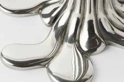 Ljusstakar & Ljuslyktor|Tennljusstakar*Sissi Westerberg Ljusstake Flow