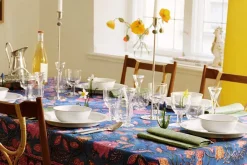 Ljusstakar & Ljuslyktor|Tennljusstakar*Josef Frank Ljusstake Tenn Sten Aventurin