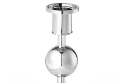 Ljusstakar & Ljuslyktor*Sigurd Persson Ljusstake Tre Kulor