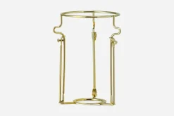 Tillbehör* Lyra med Ring