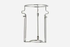 Tillbehör* Lyra med Ring