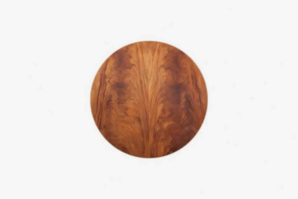 Matbord*Josef Frank Matbord 771