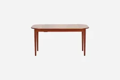 Matbord*Josef Frank Matbord 947