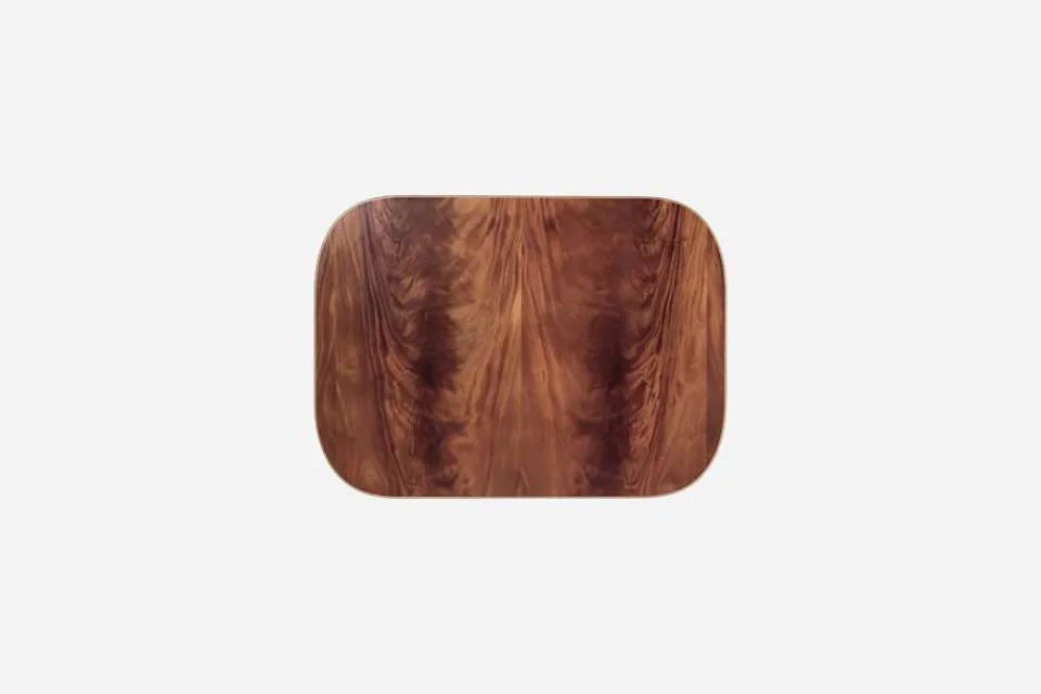 Matbord*Josef Frank Matbord 947