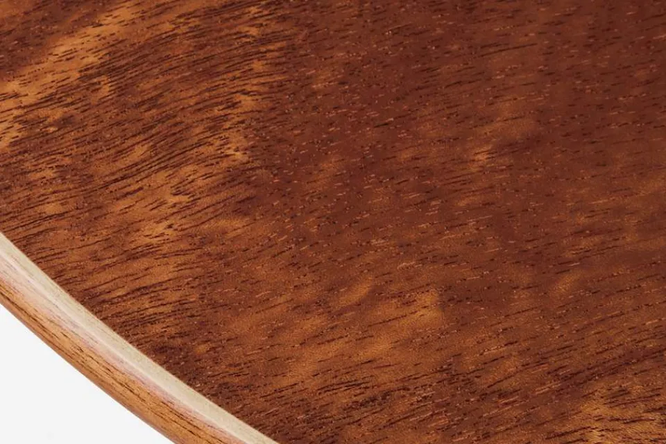 Matbord*Josef Frank Matbord 947