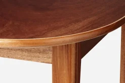 Matbord*Josef Frank Matbord 947