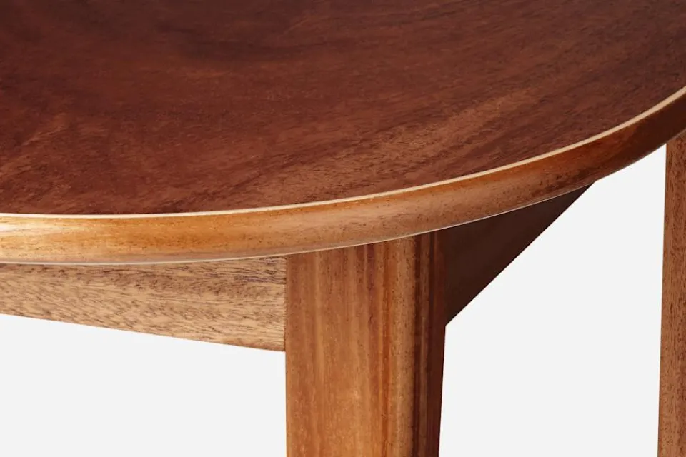 Matbord*Josef Frank Matbord 947