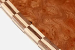 Matbord*Josef Frank Matbord 1020