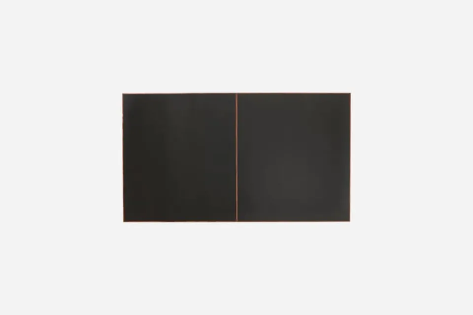 Matbord*Josef Frank Matbord 884