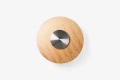 Matbord*Jan Ruhtenberg Matbord 251