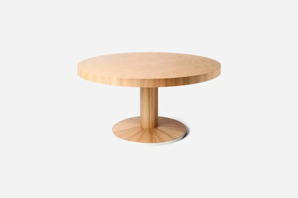 Matbord*Jan Ruhtenberg Matbord 251