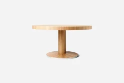 Matbord*Jan Ruhtenberg Matbord 251