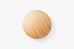 Matbord*Jan Ruhtenberg Matbord 251