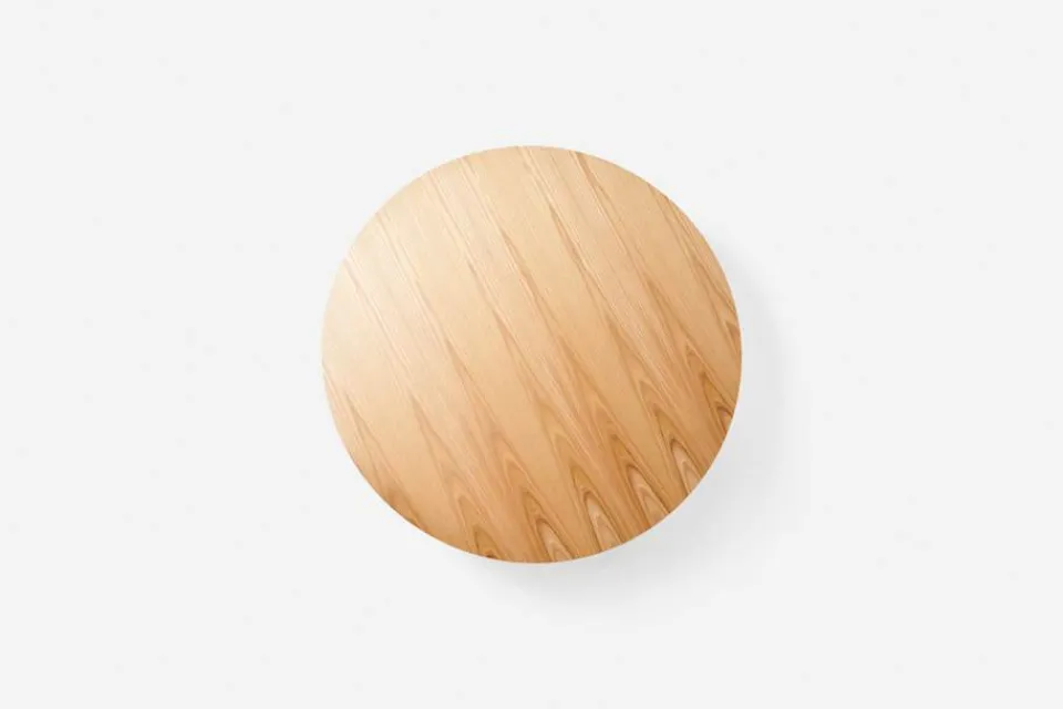 Matbord*Jan Ruhtenberg Matbord 251