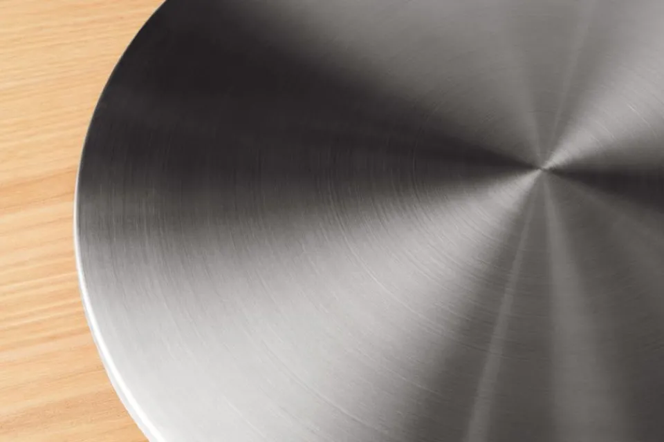 Matbord*Jan Ruhtenberg Matbord 251