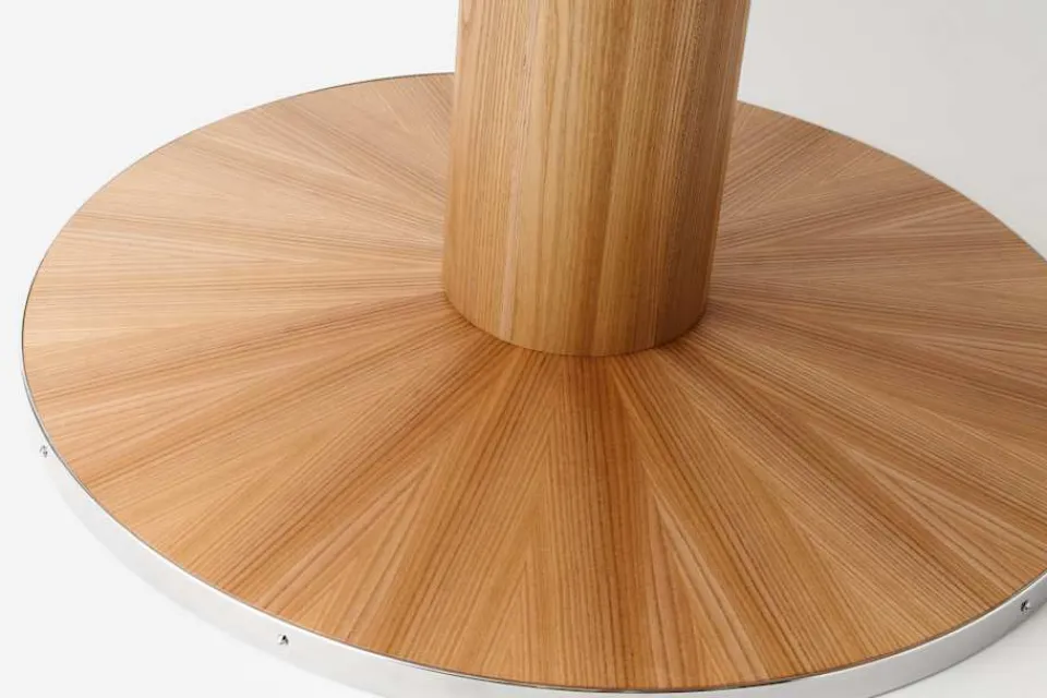 Matbord*Jan Ruhtenberg Matbord 251