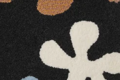 Mattor*Josef Frank Matta Frank Nr 6