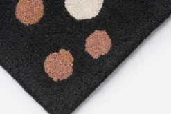 Mattor*Josef Frank Matta Frank Nr 6