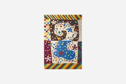 Mattor*Josef Frank Matta Frank Nr 2