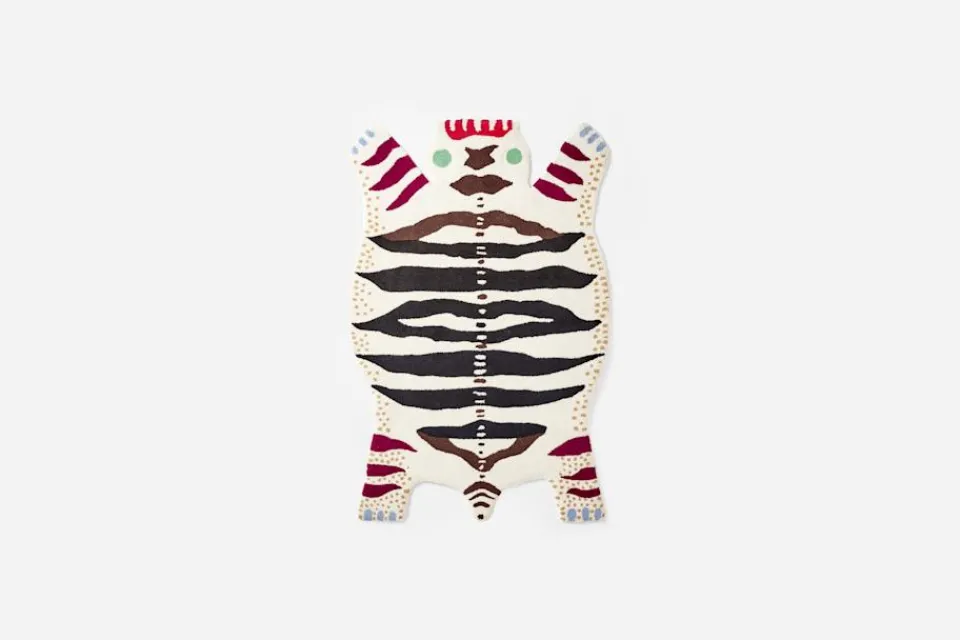 Mattor*Josef Frank Matta Frank Nr 7