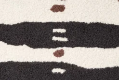 Mattor*Josef Frank Matta Frank Nr 7