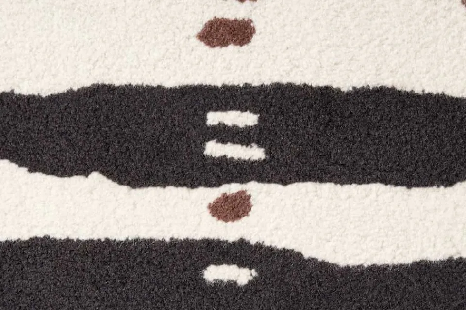 Mattor*Josef Frank Matta Frank Nr 7