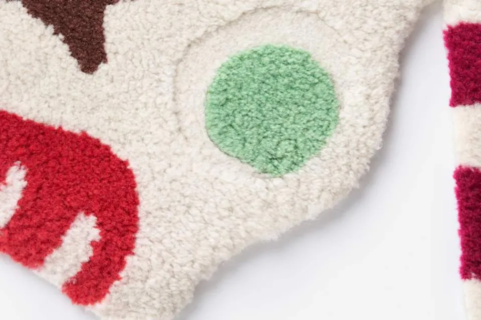 Mattor*Josef Frank Matta Frank Nr 7