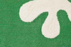 Mattor*Josef Frank Matta Frank Nr 4