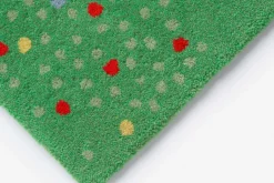 Mattor*Josef Frank Matta Frank Nr 4