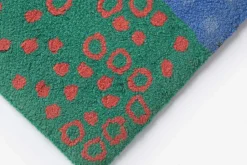 Mattor*Josef Frank Matta Frank Nr 3