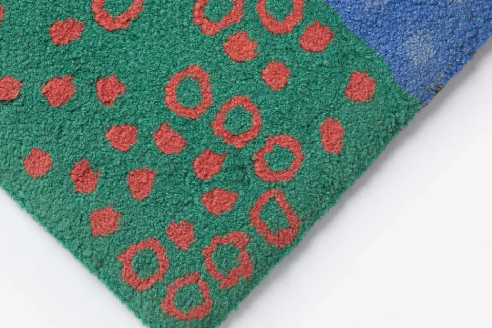 Mattor*Josef Frank Matta Frank Nr 3