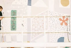 Mattor*Josef Frank Matta Frank Nr 1