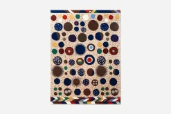 Mattor*Josef Frank Matta Frank Nr 20