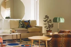 Mattor*Josef Frank Matta Frank Nr 20