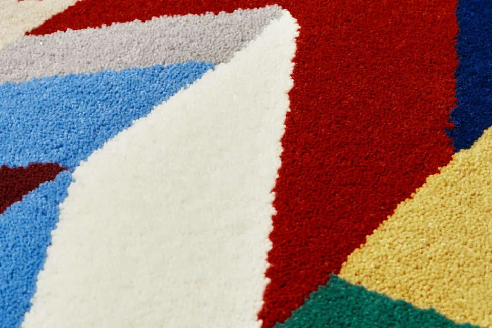 Mattor*Josef Frank Matta Frank Nr 20