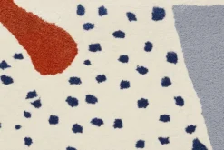 Mattor*Josef Frank Matta Frank Nr 1