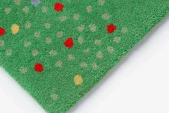 Mattor*Josef Frank Matta Frank Nr 4