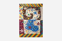 Mattor*Josef Frank Matta Frank Nr 2