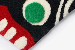 Mattor*Josef Frank Matta Frank Nr 19