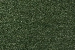 Mattor*Svenskt Tenn Matta Handtuftad Murgröna