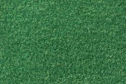 Mattor*Svenskt Tenn Matta Handtuftad Grön