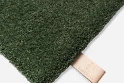 Mattor*Svenskt Tenn Matta Handtuftad Murgröna