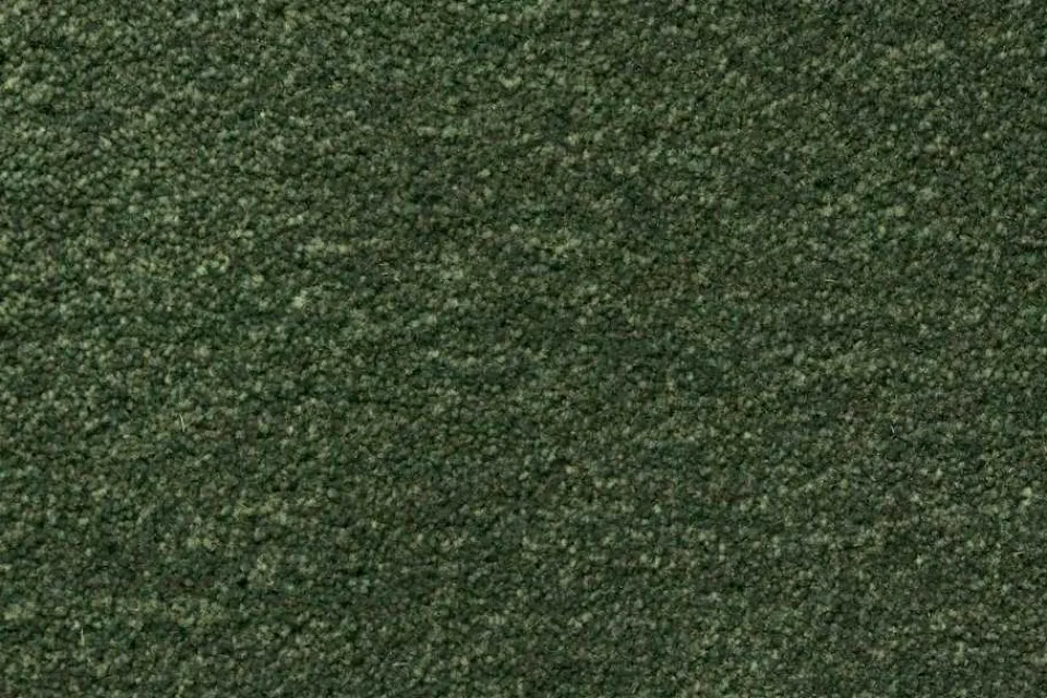 Mattor*Svenskt Tenn Matta Handtuftad Murgröna