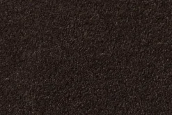 Mattor*Svenskt Tenn Matta Handtuftad Moccabrun